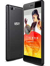 Best available price of Yezz 5M in Taiwan