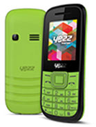 Best available price of Yezz Classic C21A in Taiwan