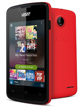 Best available price of Yezz Andy 3-5EI3 in Taiwan