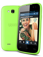 Best available price of Yezz Andy 3-5EH in Taiwan