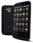 Best available price of Yezz Andy 3G 4-0 YZ1120 in Taiwan