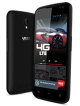 Best available price of Yezz Andy 4-5EL LTE in Taiwan