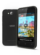 Best available price of Yezz Andy 4E LTE in Taiwan