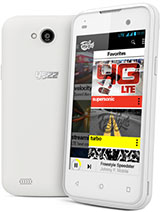 Best available price of Yezz Andy 4EL2 LTE in Taiwan