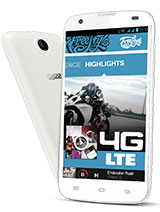 Best available price of Yezz Andy 5E LTE in Taiwan