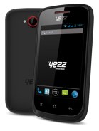 Best available price of Yezz Andy A3-5 in Taiwan