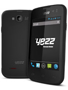Best available price of Yezz Andy A3-5EP in Taiwan