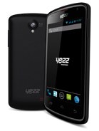 Best available price of Yezz Andy A4 in Taiwan