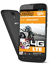 Best available price of Yezz Andy C5E LTE in Taiwan