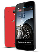Best available price of Yezz Andy C5QL in Taiwan