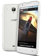 Best available price of Yezz Andy C5V in Taiwan