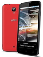 Best available price of Yezz Andy C5VP in Taiwan