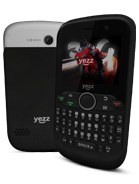 Best available price of Yezz Bono 3G YZ700 in Taiwan