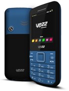 Best available price of Yezz Classic C20 in Taiwan