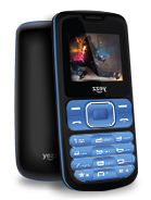 Best available price of Yezz Chico YZ200 in Taiwan