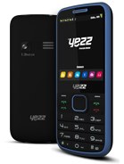 Best available price of Yezz Classic C30 in Taiwan