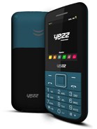 Best available price of Yezz Classic CC10 in Taiwan