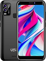 Best available price of Yezz Max 2 Plus in Taiwan