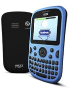 Best available price of Yezz Ritmo 2 YZ420 in Taiwan