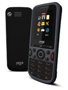 Best available price of Yezz Ritmo YZ400 in Taiwan