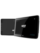 Best available price of Yezz Epic T7 in Taiwan
