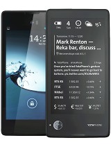 Best available price of Yota YotaPhone in Taiwan