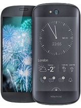 Best available price of Yota YotaPhone 2 in Taiwan