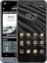 Best available price of Yota YotaPhone 3 in Taiwan