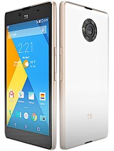 Best available price of YU Yuphoria in Taiwan