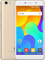 Best available price of YU Yureka 2 in Taiwan