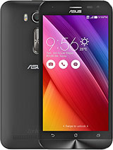 Best available price of Asus Zenfone 2 Laser ZE500KL in Taiwan