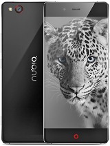 Best available price of ZTE nubia Z9 in Taiwan