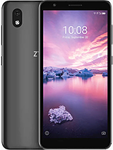 ZTE nubia Z9 mini at Taiwan.mymobilemarket.net