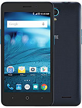 Best available price of ZTE Avid Plus in Taiwan