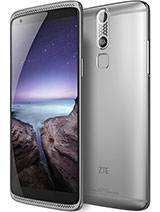 Best available price of ZTE Axon mini in Taiwan