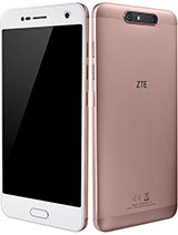 Best available price of ZTE Blade V8 in Taiwan
