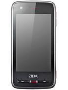 Best available price of ZTE Bingo in Taiwan