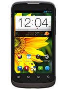 Best available price of ZTE Blade III in Taiwan