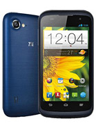 Best available price of ZTE Blade V in Taiwan