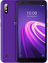 Best available price of ZTE Blade A3Y in Taiwan