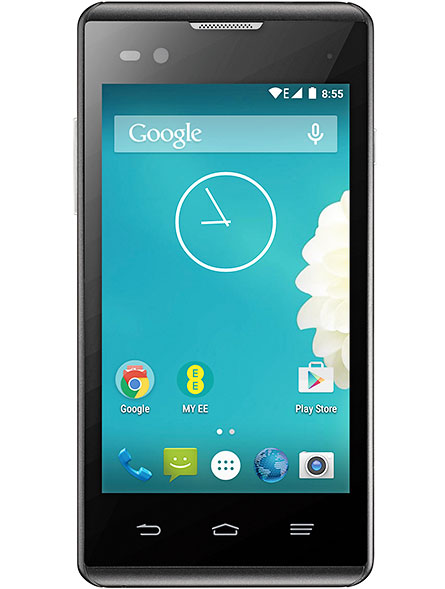 Best available price of ZTE Blade A410 in Taiwan