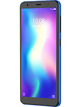 Best available price of ZTE Blade A5 (2019) in Taiwan