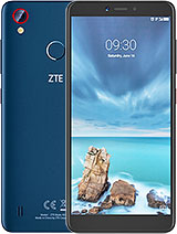 Best available price of ZTE Blade A7 Vita in Taiwan