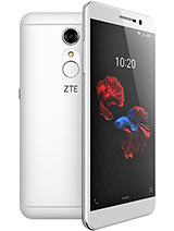 Best available price of ZTE Blade A910 in Taiwan