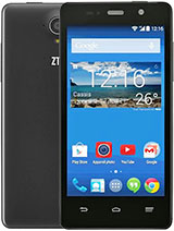 Best available price of ZTE Blade Apex 3 in Taiwan