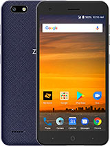 Best available price of ZTE Blade Force in Taiwan