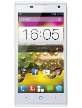 Best available price of ZTE Blade G Lux in Taiwan
