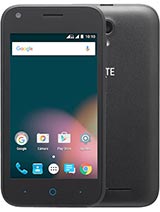 Best available price of ZTE Blade L110 A110 in Taiwan