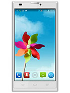 Best available price of ZTE Blade L2 in Taiwan