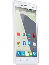 Best available price of ZTE Blade L3 in Taiwan